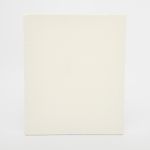 lienzo-con-bastidor-de-20-cm-x-25-cm-con-grapa-posterior-7707345720206