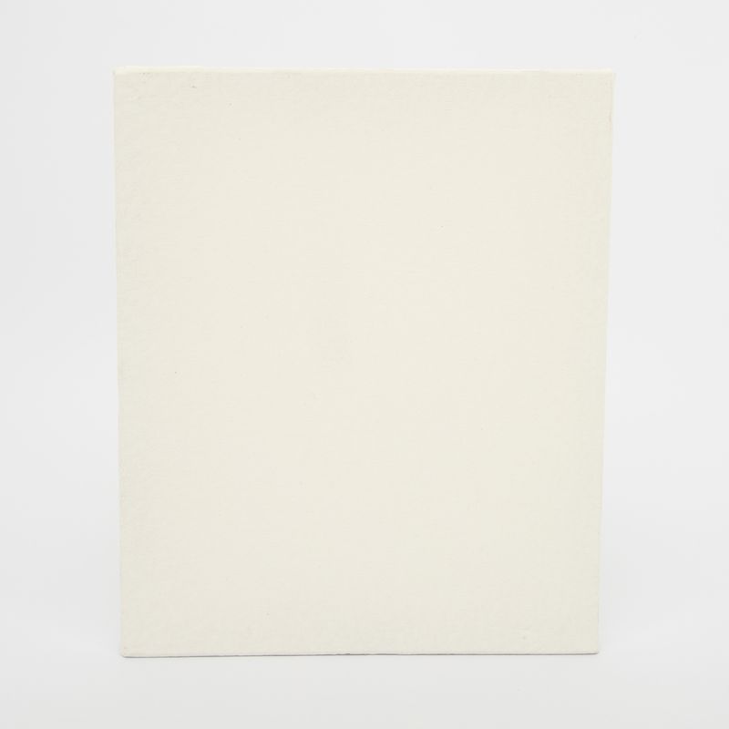 lienzo-con-bastidor-de-20-cm-x-25-cm-con-grapa-posterior-7707345720206