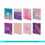 cuaderno-105-a-cuadros-piedras-80-hojas-tapa-dura-7707825997920