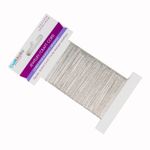 cordon-elastico-metalizado-0-8-mm-x-16-4-metros-plateado-775749171754