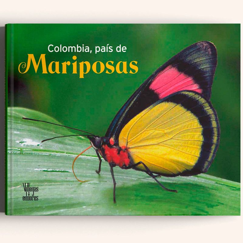 colombia-pais-de-mariposas-9789588818580