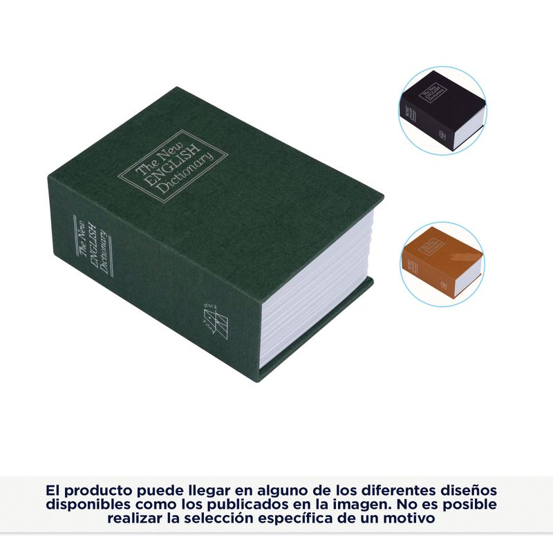 caja-menor-tipo-libro-de-11-6-x-8-x-4-4-cm-producto-surtido-no-activar--7701016928755