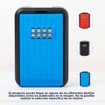 caja-menor-12-5-x-8-5-cm-x-4-cm-con-clave-y-tapa-producto-surtido-7701016928878