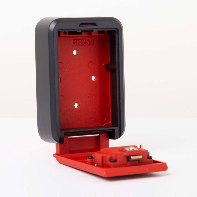 caja-menor-12-5-x-8-5-cm-x-4-cm-con-clave-y-tapa-producto-surtido-1-7701016928878