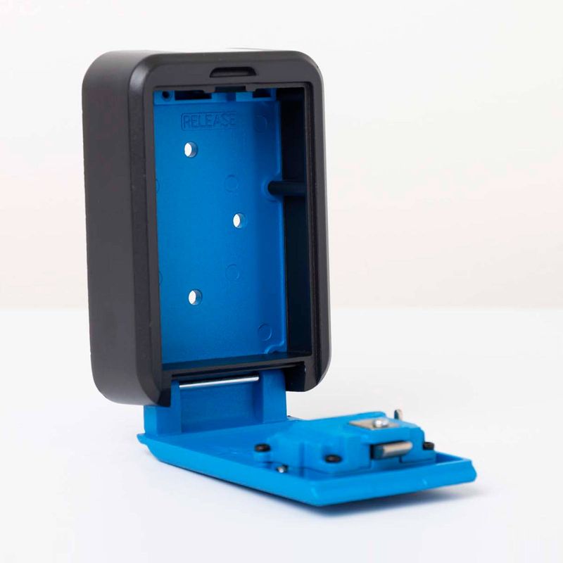 caja-menor-12-5-x-8-5-cm-x-4-cm-con-clave-y-tapa-producto-surtido-2-7701016928878