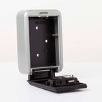 caja-menor-12-5-x-8-5-cm-x-4-cm-con-clave-y-tapa-producto-surtido-3-7701016928878