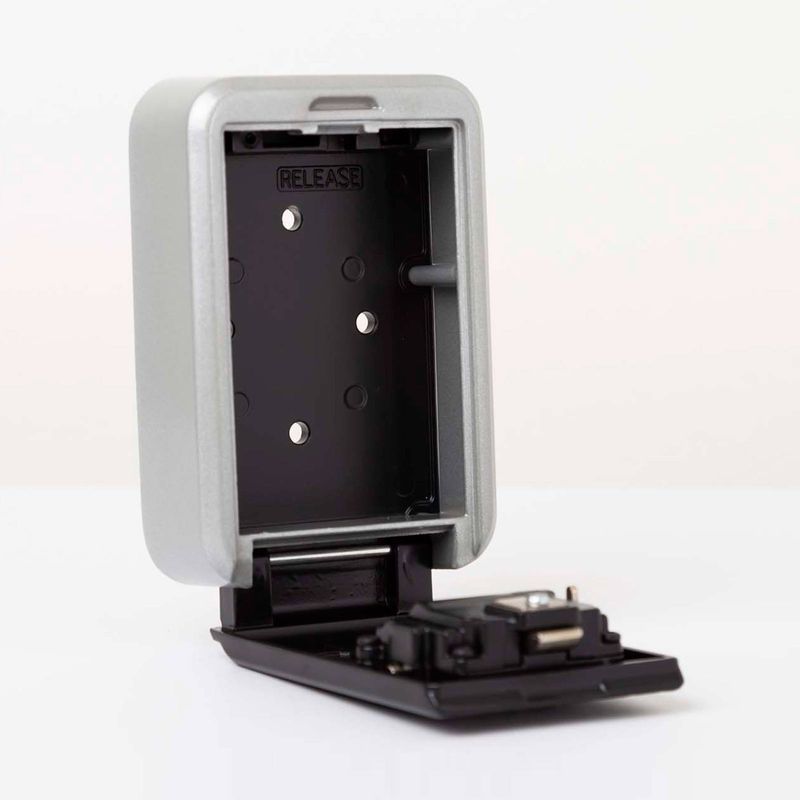 caja-menor-12-5-x-8-5-cm-x-4-cm-con-clave-y-tapa-producto-surtido-3-7701016928878