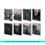 cuaderno-105-7-materias-175-hojas-a-cuadros-inblack-7707668555356