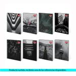 cuaderno-105-a-cuadros-black-80-hojas-7707668557206