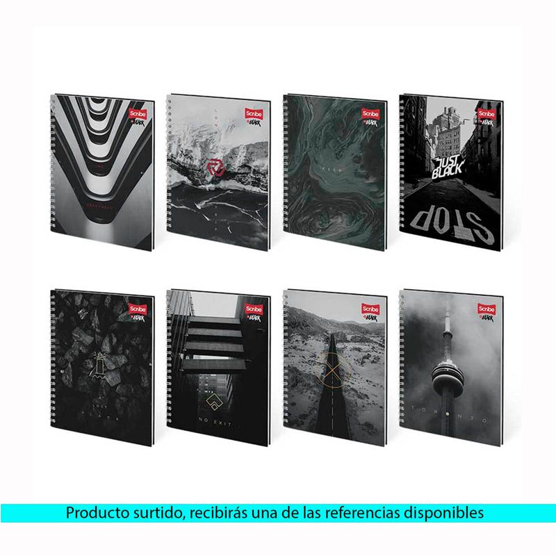 cuaderno-105-a-cuadros-black-80-hojas-7707668557206