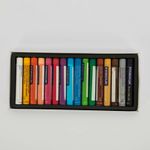 oleo-pastel-x-16-surtido-staedtler-4007817241059