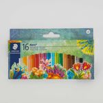 oleo-pastel-x-16-surtido-staedtler-1-4007817241059