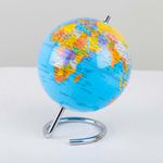 globo-terraqueo-17-cms-politico-con-base-metalica-surtido-7701016835527