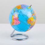 globo-terraqueo-17-cms-politico-con-base-metalica-surtido-1-7701016835527