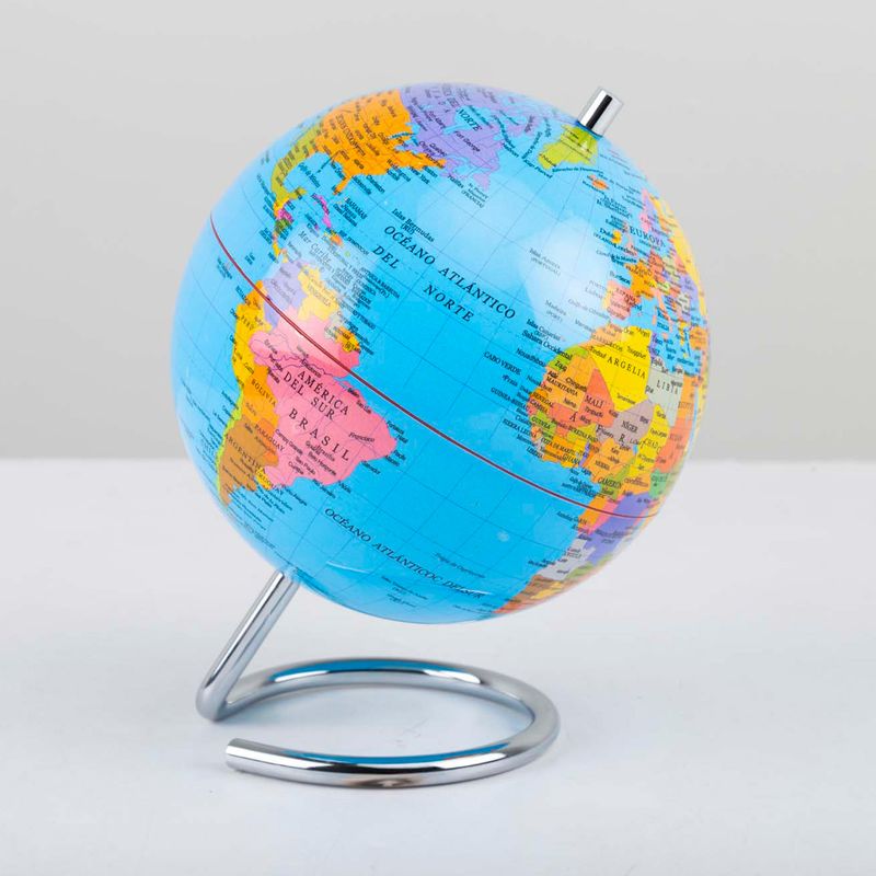 globo-terraqueo-17-cms-politico-con-base-metalica-surtido-1-7701016835527