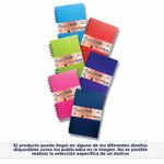 cuaderno-arte-tapa-dura-bond-40-hojas-1-2-carta-producto-surtido-7706563513386