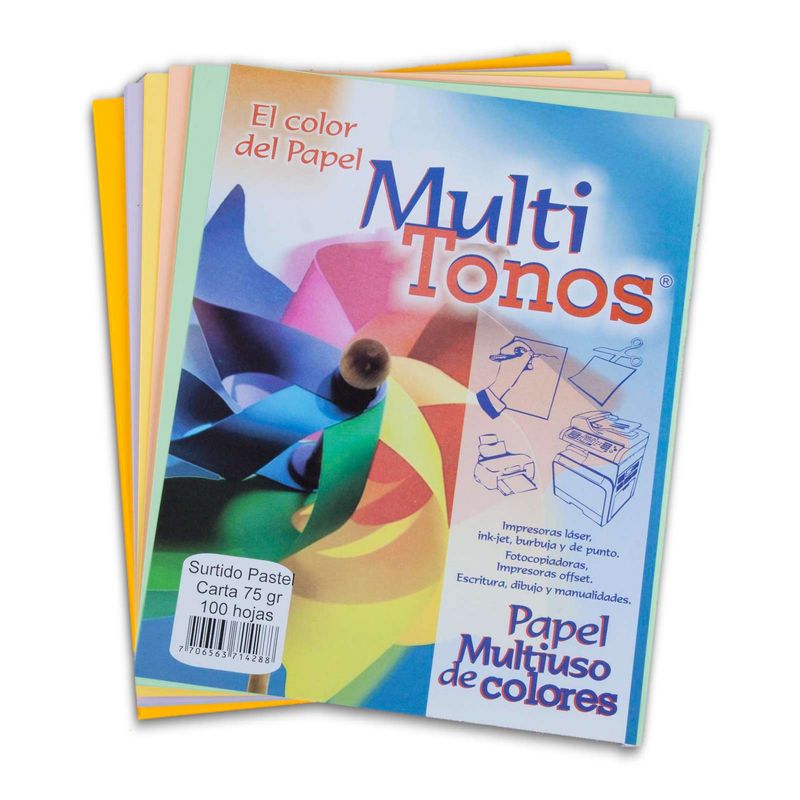 papel-multitonos-carta-x-100-hojas-75-gr-7706563714288