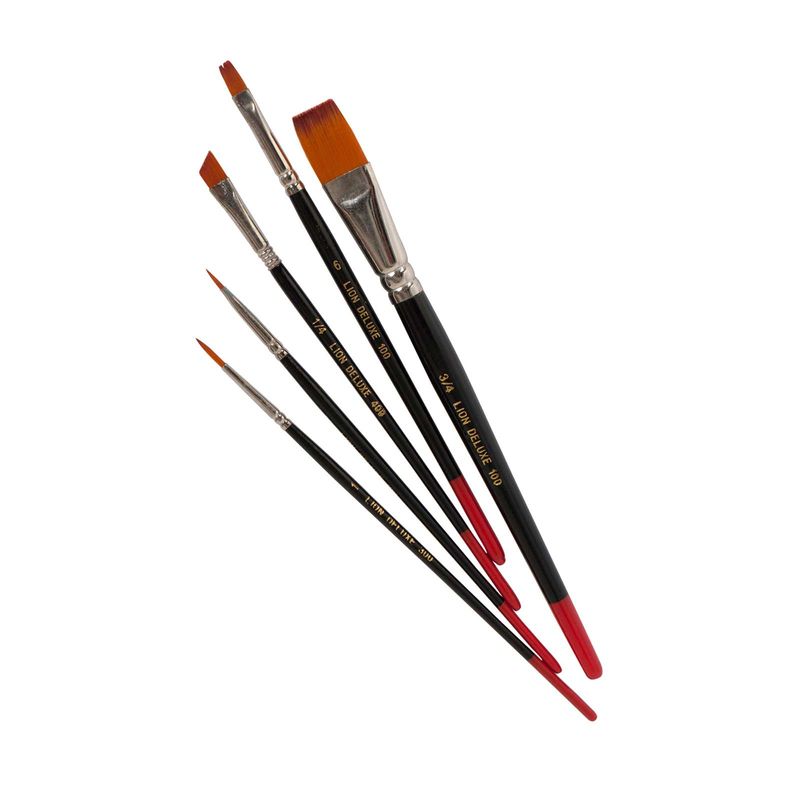 set-pincel-delux-surtido-x-5-unidades-sintetico-7707005802273