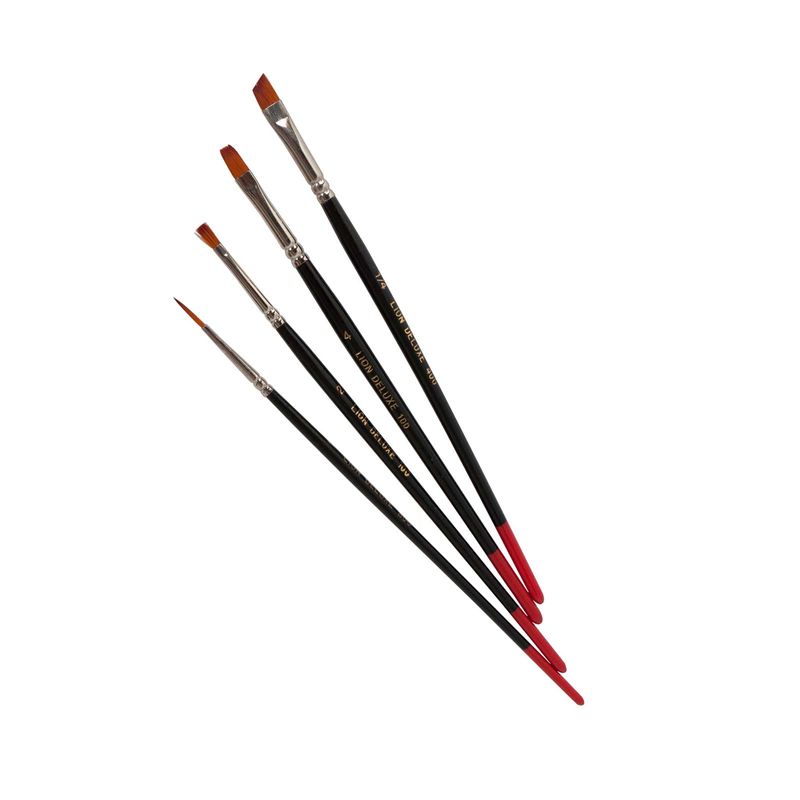 set-pincel-surtido-x-4-unidades-sintetico-7707005802303