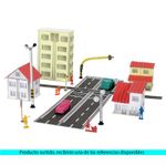 kit-urbano-para-maqueta-x-20-piezas-producto-surtido-7707180000150