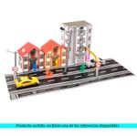 kit-urbano-para-maqueta-x-20-piezas-producto-surtido-1-7707180000150