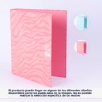 pasta-argolla-tamano-a4-con-2-aros-en-carton-surtido-8412885168959