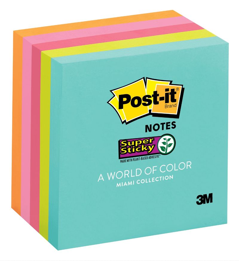 post-it