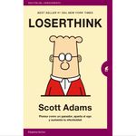 loserthink-9788416997329