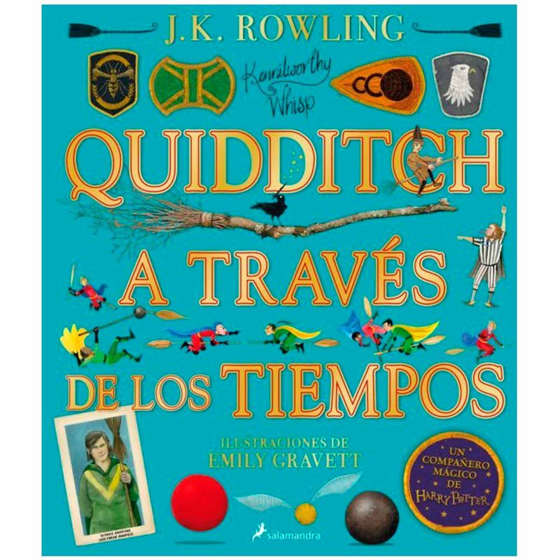 quidditch-a-traves-de-los-tiempos-9788418174131