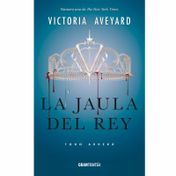 La jaula del rey