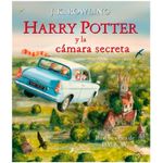 harry-p-y-la-camara-secreta-ilustrado-9788498387636
