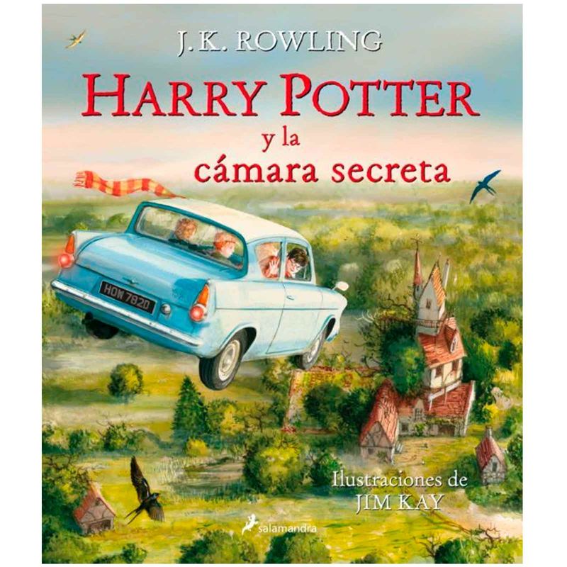 harry-p-y-la-camara-secreta-ilustrado-9788498387636