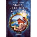 viaje-al-centro-de-la-tierra-9789583061516