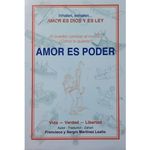 amor-es-poder-9789584912053