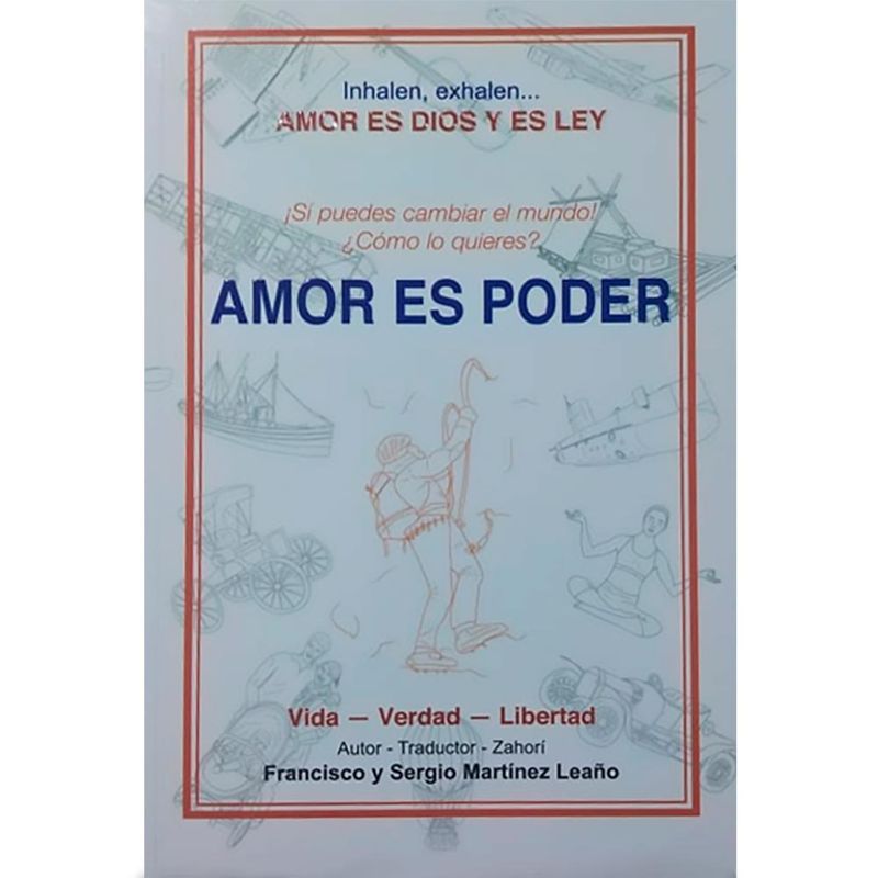 amor-es-poder-9789584912053