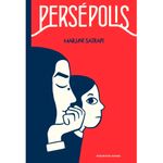 persepolis-9789585245518