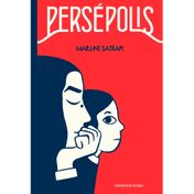 Persépolis