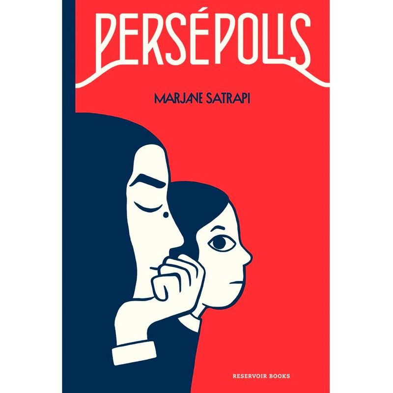 persepolis-9789585245518
