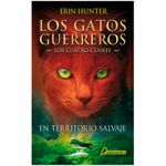 gatos-g-cuatro-clanes-1-territorio-9789585305946
