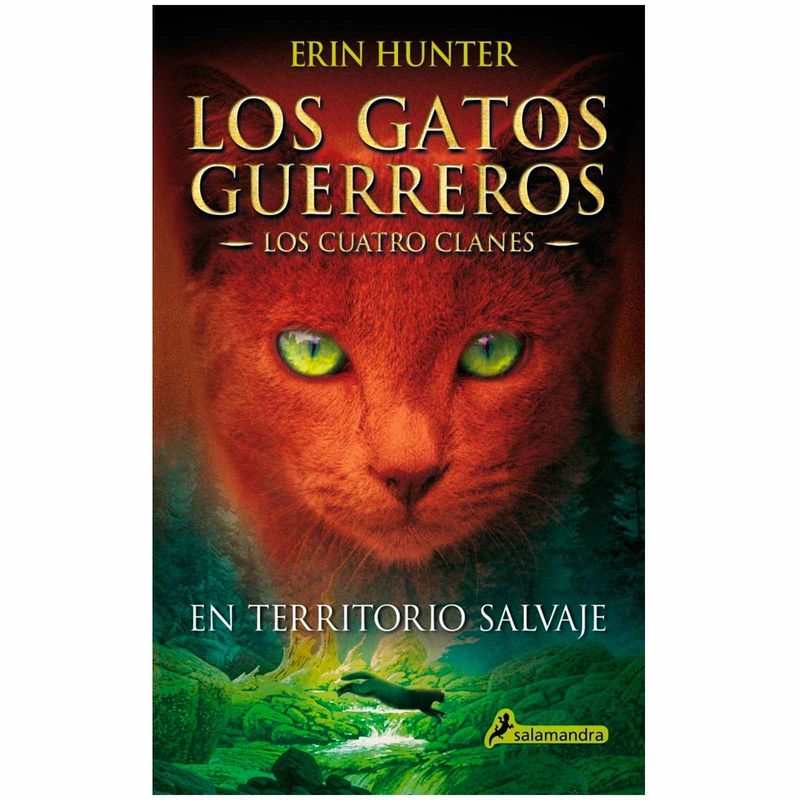 gatos-g-cuatro-clanes-1-territorio-9789585305946