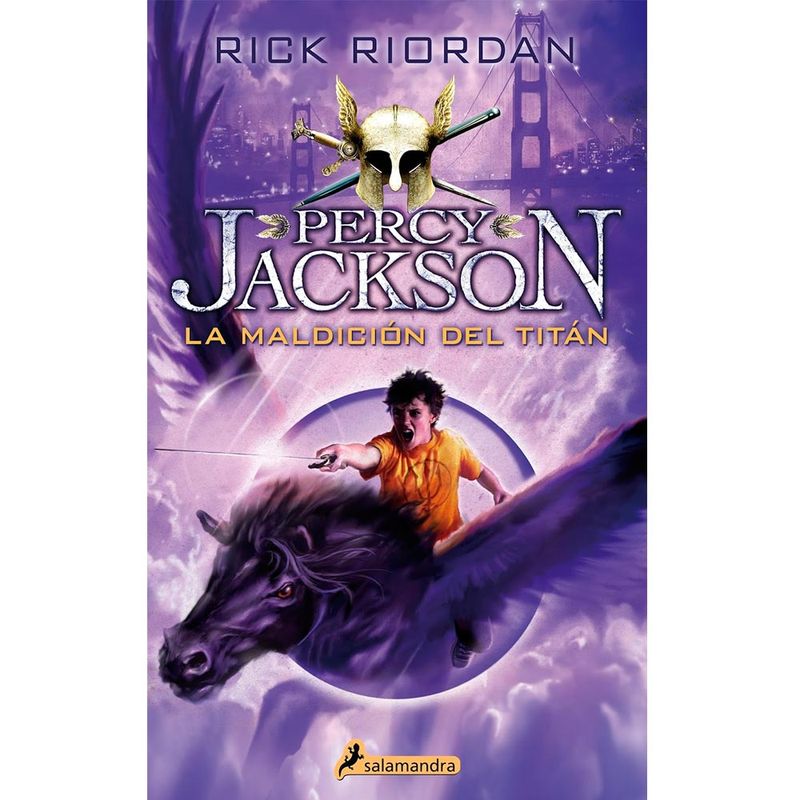 percy-j-dioses-del-olimpo-3-maldicion-del-titan-9789585305960