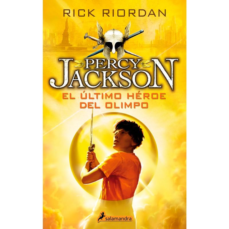 percy-j-dioses-del-olimpo-5-el-ultimo-heroe-del-olimpo-9789585305977