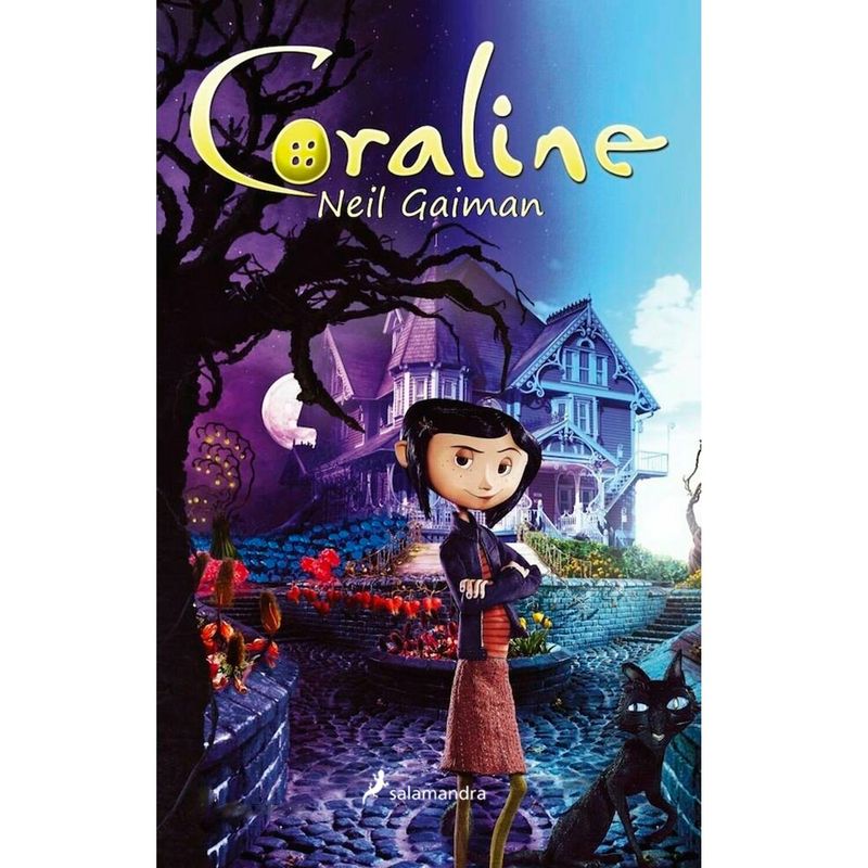 coraline-9789585305984