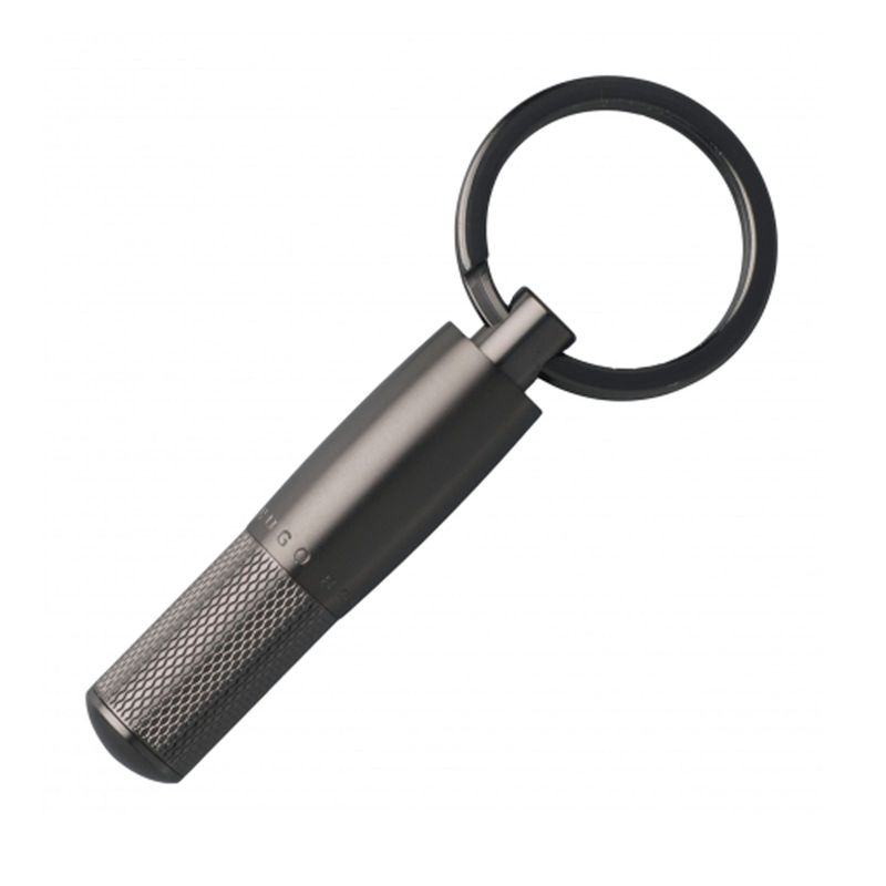 llavero-hugo-boss-pure-matte-dark-chrome-1-5420056141369