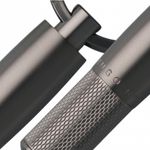 llavero-hugo-boss-pure-matte-dark-chrome-2-5420056141369