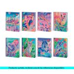 cuaderno-cosido-tapa-dura-a-cuadros-100-hojas-natural-zoo-7701103305452