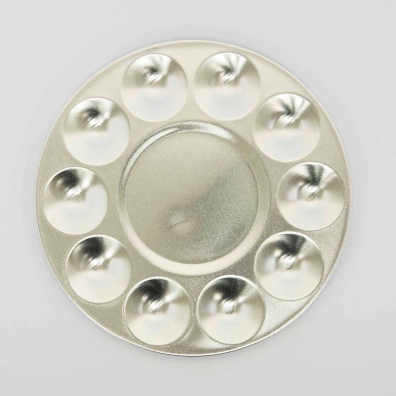 paleta-circular-metalica-de-10-cavidades-7707262482270