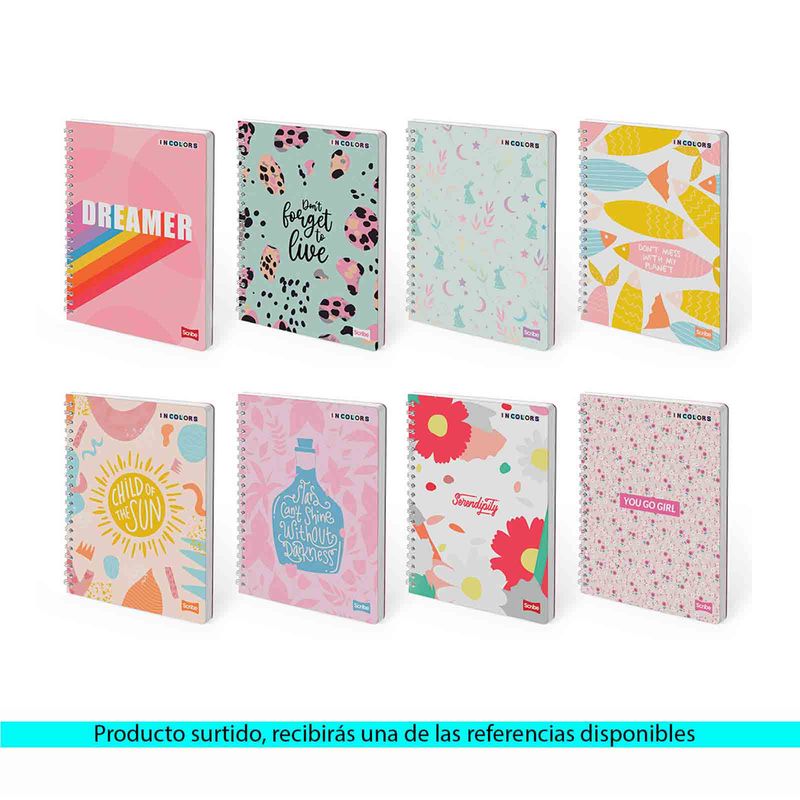 cuaderno-105-80-hojas-a-cuadros-argollado-incolors-7707668552416