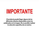 cuaderno-105-80-hojas-a-cuadros-argollado-incolors-1-7707668552416