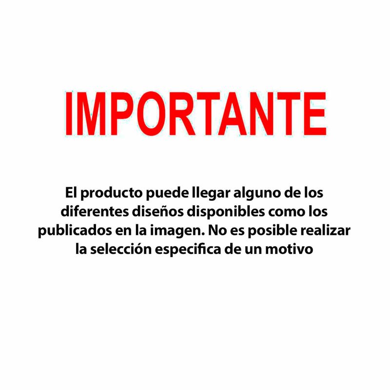 cuaderno-105-80-hojas-a-cuadros-de-mickey-1-7707668553512